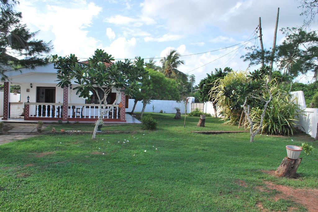 Beach House Mirissa Camera foto