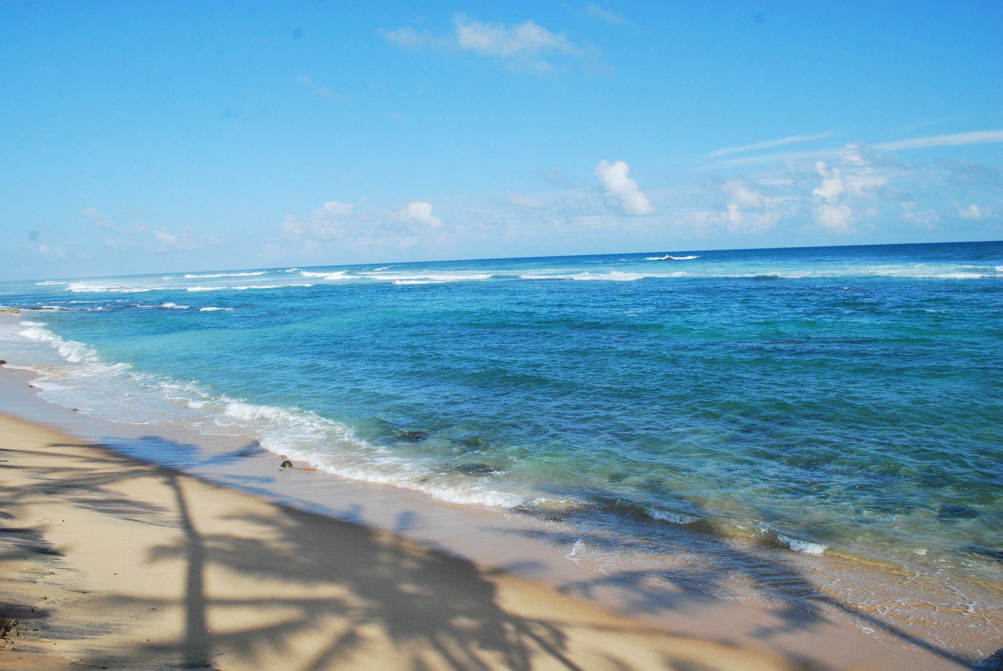 Beach House Mirissa Esterno foto
